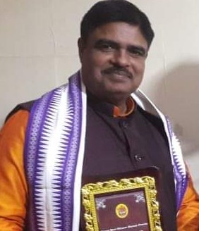 https://1ngo.sgp1.digitaloceanspaces.com/media/jagrutitrust/WhatsApp Image 2022-02-25 at 10.44.10 AM.jpeg